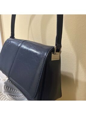 liz claiborne Handbag Women’s Classic Shoulder bag Women’s Casual business bag